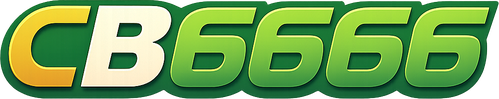 cb 6666